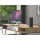 Netgear Orbi 870 RBE870B (21000Mb/s a/b/g/n/ac/ax/be) - 1524132 - zdjęcie 3